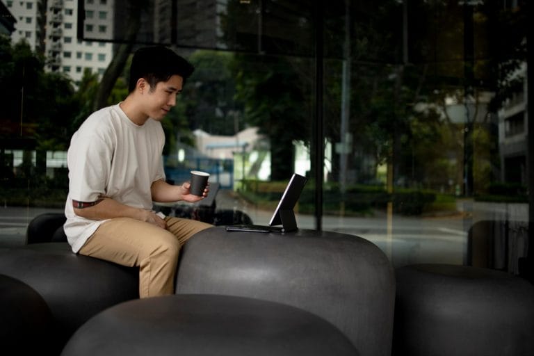 Job Opportunities Beyond Traditional Sectors