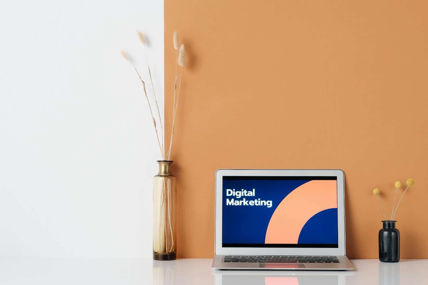 interview questions and answers for digital marketing dubai