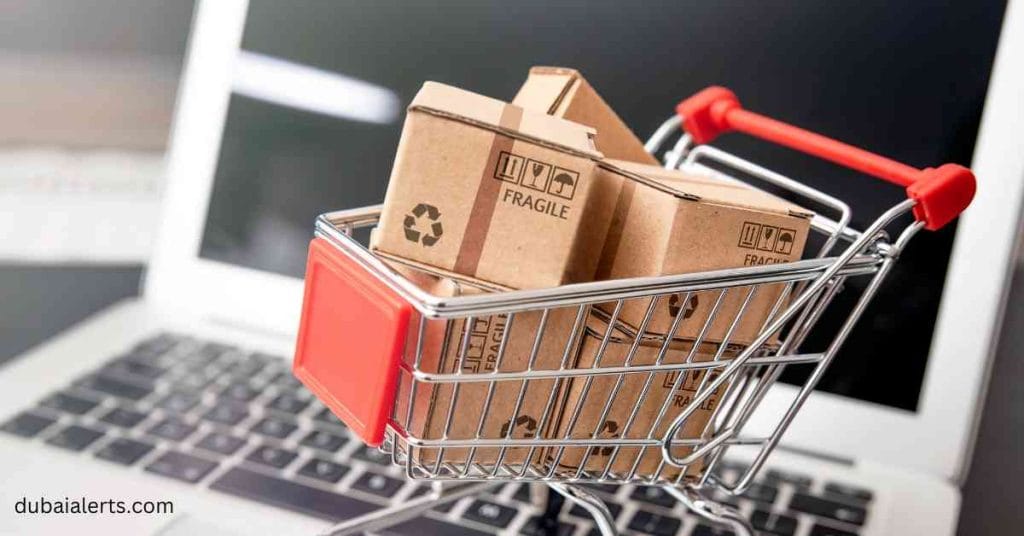 E-Commerce and Digital Marketing Jobs