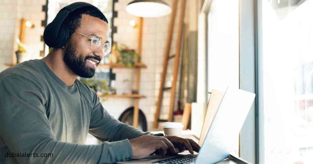 Remote Work and Hybrid Jobs