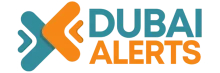 Dubai Alerts