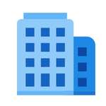 company icon